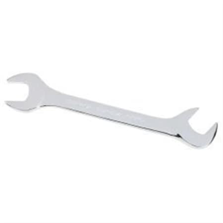 Sunex 1-1/16 in. Angled Head Wrench 991412A